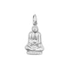 Bodhi Buddha for Acceptance