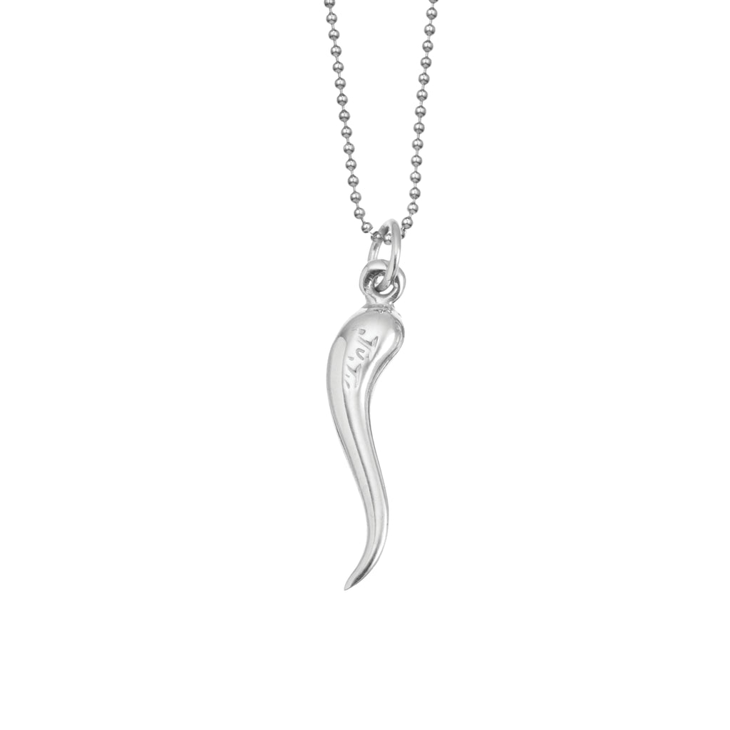 Product_Image_With_Chain19_102
