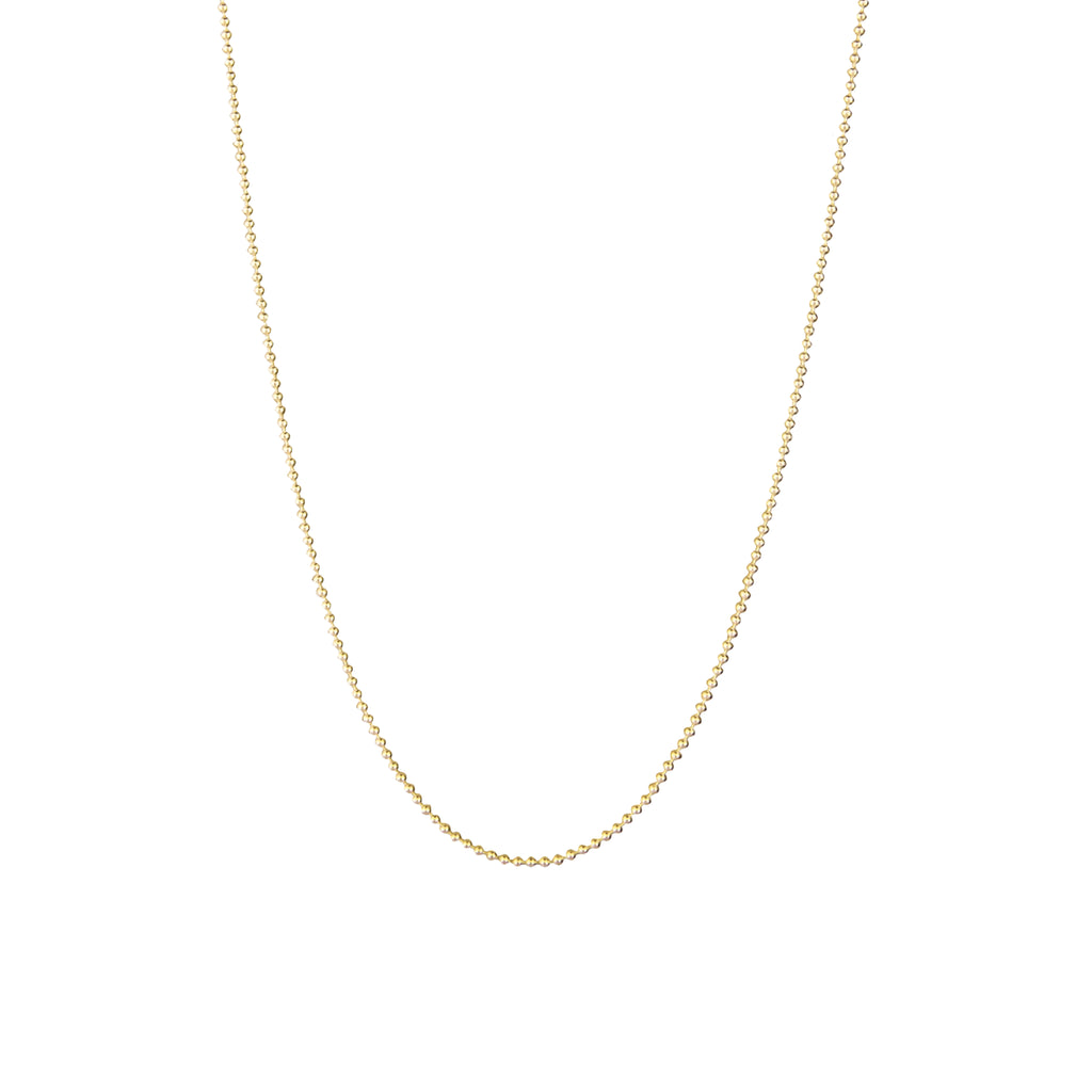 Ball & Chain ベージュJAL Product_Image_With_Chain9_1024