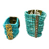 Turkish Turquoise Bracelets
