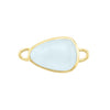 The Constance Bangle