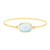 The Constance Bangle