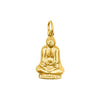 Bodhi Buddha for Acceptance