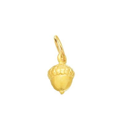 Acorn for Renewal