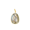 Renewal Labradorite Crystal