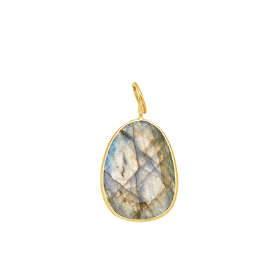 Renewal Labradorite Crystal