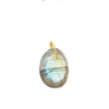 Renewal Labradorite Crystal