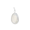 Rainbow Moonstone Crystal for Calm