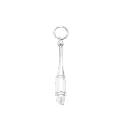 Juggling Pin for Balance