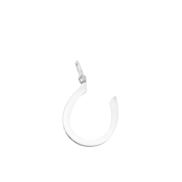 Protection Horseshoe