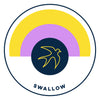 Swallow for Renewal