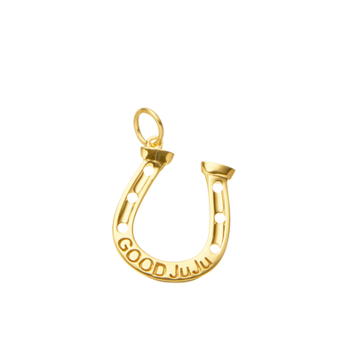 JuJu Horseshoe